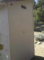 IMG 20110702 161837 (Small)